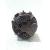 Recambio de alternador para mercedes-benz clase a (w168) referencia OEM IAM A0111548202 A13VI257 2542347A