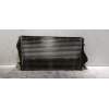 Recambio de intercooler para chevrolet lacetti cdx referencia OEM IAM   