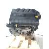 Recambio de motor completo para opel astra h gtc (a04) 1.9 cdti (l08) referencia OEM IAM Z19DTH BOSCH 17120066