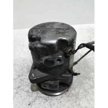 COMPRESOR AIRE ACONDICIONADO A1602300111 0003191V007 SS72DLG1