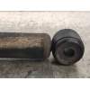 Recambio de amortiguador trasero izquierdo para mitsubishi l 300 (p00) combi referencia OEM IAM   
