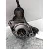 Recambio de motor arranque para volkswagen golf iv berlina (1j1) básico referencia OEM IAM 0001121008 BOSCH 14 I 16 V