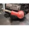 Recambio de alternador para nissan note (e11e) visia referencia OEM IAM 23100AX62B  