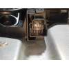 Recambio de elevalunas trasero derecho para volvo v70 familiar kinetic referencia OEM IAM 983042102 970716101 