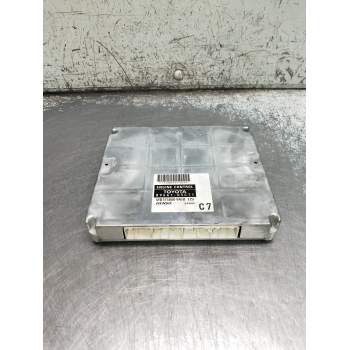 CENTRALITA MOTOR UCE 8966105C71 MB1758009410 2006