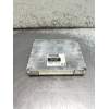 Recambio de centralita motor uce para toyota avensis berlina (t25) referencia OEM IAM 8966105C71 MB1758009410 2006
