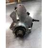 Recambio de bomba inyeccion para renault laguna ii grandtour (kg0) dynamique confort referencia OEM IAM 0445010099 8200564112 BO