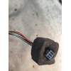 Recambio de retrovisor izquierdo para citroën c5 berlina sx (e) referencia OEM IAM   ELECTRICO