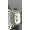 Recambio de elevalunas delantero izquierdo para jeep compass sport referencia OEM IAM 05074821AA  