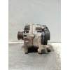 Recambio de alternador para volkswagen polo (6n2) 1.0 referencia OEM IAM 037903025L 0124315005 
