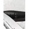 Recambio de mando limpia para citroën berlingo 1.9 d multivolumen referencia OEM IAM 96049597ZL  96