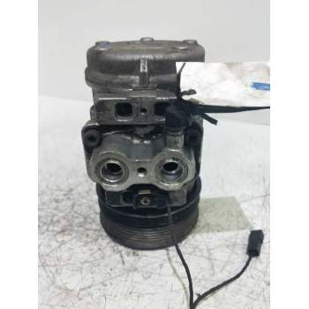COMPRESOR AIRE ACONDICIONADO 1472000091 88AG19D629AB 