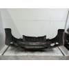 Recambio de paragolpes delantero para skoda suberb (3t4) ambition referencia OEM IAM  5P 2008