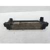 Recambio de intercooler para kia sorento 2.5 crdi cat referencia OEM IAM   