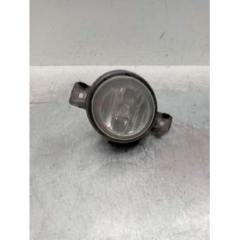 FARO ANTINIEBLA IZQUIERDO 2615589905 89202711 2002