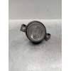Recambio de faro antiniebla izquierdo para nissan almera ii (n16) 1.5 referencia OEM IAM 2615589905 89202711 2002