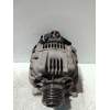 Recambio de alternador para mercedes-benz clase a (w168) referencia OEM IAM A0111548202 A13VI257 2542347A