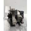 Recambio de alternador para seat malaga touring referencia OEM IAM   