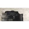Recambio de mando elevalunas trasero derecho para ford mondeo lim. trend referencia OEM IAM DG9T14529ABW  