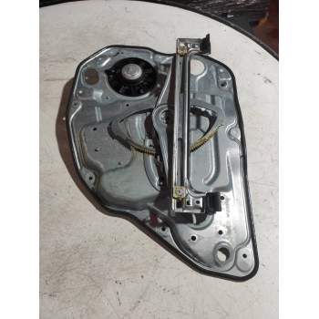 ELEVALUNAS TRASERO IZQUIERDO 983041102 970715101 