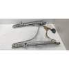 Recambio de elevalunas delantero izquierdo para jeep compass sport referencia OEM IAM 05074821AA  