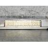 Recambio de centralita motor uce para toyota avensis berlina (t25) referencia OEM IAM 8966105C71 MB1758009410 2006