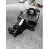 Recambio de valvula egr para renault kangoo (f/kc0) 1.5 dci diesel referencia OEM IAM 8200656008 72281860 