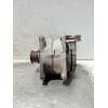 Recambio de alternador para volkswagen polo (6n2) 1.0 referencia OEM IAM 037903025L 0124315005 