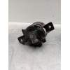 Recambio de faro antiniebla izquierdo para nissan almera ii (n16) 1.5 referencia OEM IAM 2615589905 89202711 2002