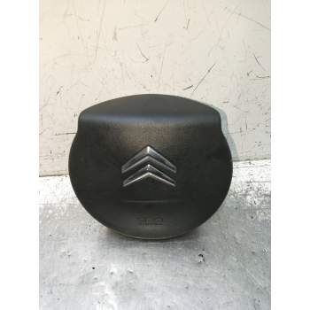 AIRBAG DELANTERO IZQUIERDO 96823829ZD 2004