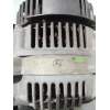 Recambio de alternador para mercedes-benz clase a (w168) referencia OEM IAM A0111548202 A13VI257 2542347A