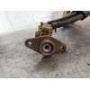 Recambio de bomba freno para mitsubishi l 300 (p00) combi referencia OEM IAM   