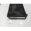 Recambio de condensador / radiador aire acondicionado para mg serie 45 (t/rt) 2.0 td referencia OEM IAM 756400H  