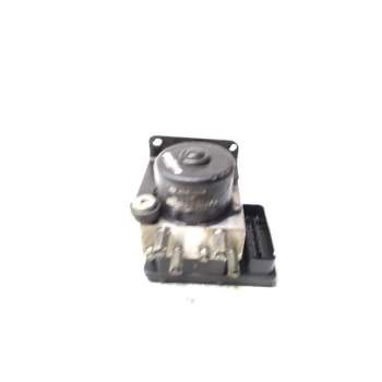 ABS 06210908533 06210207674 00401962D2 4894009600