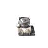 Recambio de abs para ssangyong actyon 2.0 td cat referencia OEM IAM 06210908533 06210207674 00401962D2 4894009600