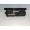 Recambio de mando calefaccion / aire acondicionado para kia sorento 2.5 crdi cat referencia OEM IAM 972503E110  