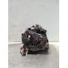Recambio de alternador para volkswagen polo (6n2) 1.0 referencia OEM IAM 037903025L 0124315005 