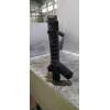 Recambio de intercooler para chevrolet lacetti cdx referencia OEM IAM   