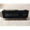 Recambio de pantalla multifuncion para renault laguna ii grandtour (kg0) dynamique referencia OEM IAM 8200002604A 216541195 02