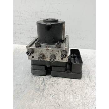 ABS 10097011593 10020701594 9665343980