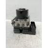 Recambio de abs para peugeot 207 confort referencia OEM IAM 10097011593 10020701594 9665343980
