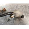 Recambio de bomba freno para mitsubishi l 300 (p00) combi referencia OEM IAM   