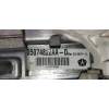 Recambio de elevalunas trasero derecho para jeep compass sport referencia OEM IAM 05074822AA  