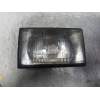 Recambio de faro izquierdo para opel monterey ls referencia OEM IAM   