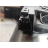 Recambio de elevalunas trasero izquierdo para volvo v70 familiar kinetic referencia OEM IAM 983041102 970715101 