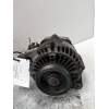 Recambio de alternador para honda cr-v (rd1/3) 2.0 16v cat referencia OEM IAM   