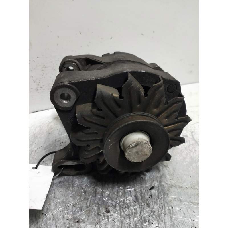 Recambio de alternador para seat malaga gl referencia OEM IAM   