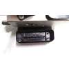 Recambio de abs para ssangyong actyon 2.0 td cat referencia OEM IAM 06210908533 06210207674 00401962D2 4894009600