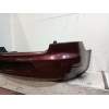 Recambio de paragolpes trasero para skoda suberb (3t4) ambition referencia OEM IAM  5P 2008