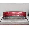Recambio de paragolpes trasero para opel vectra b (j96) 2.0 dti 16v (f19) referencia OEM IAM   